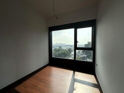 Midtown Modern (D7), Apartment #509647451